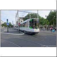 2017-07-10 T2 Commerce 322.jpg